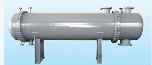 汕头散热器
